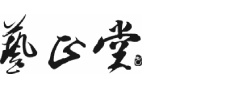 平泉县包装定制厂家