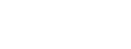 平泉县包装厂